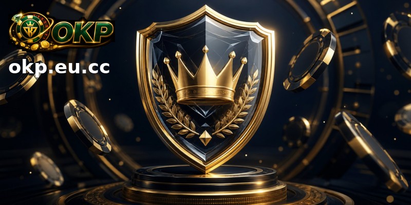 Các bước rút tiền Go99 dễ dàng cho hội viên