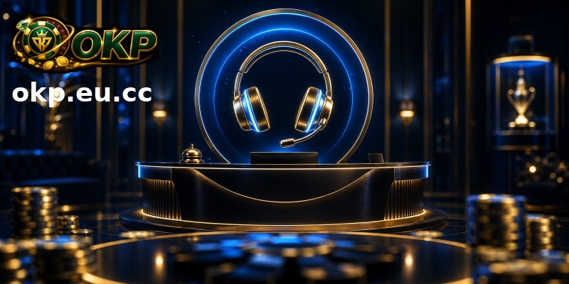 Tổng quan thông tin về sảnh Casino GO99