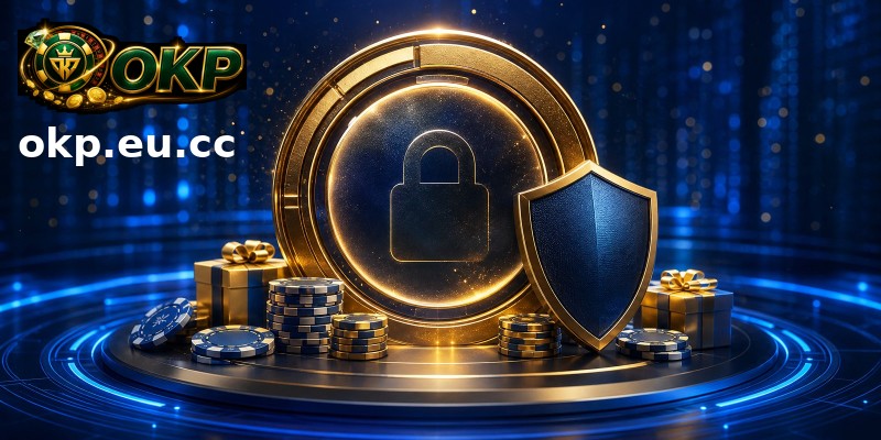 Hướng dẫn tham gia cược game bài tại nhà cái