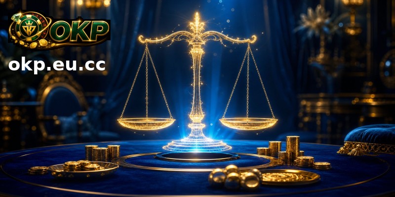 Những tựa game được săn đón tại hệ thống