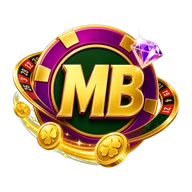 mb66-vin.pro | MB66 mb66-vin.pro | hướng dẫn MB66 tại mb66-vin.pro | MB66 mới nhất trên mb66-vin.pro - hình ảnh - mb66-vin.pro