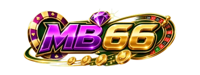 mb66-vin.pro | MB66 mb66-vin.pro | hướng dẫn MB66 tại mb66-vin.pro | MB66 mới nhất trên mb66-vin.pro - hình ảnh - mb66-vin.pro