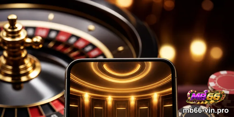 mb66-vin.pro | Casino dành cho người Việt: Hướng dẫn chi tiết từ A-Z mb66-vin.pro | hướng dẫn Casino dành cho người Việt: Hướng dẫn chi tiết từ A-Z tại mb66-vin.pro | Casino dành cho người Việt: Hướng dẫn chi tiết từ A-Z mới nhất trên mb66-vin.pro - hình ảnh - mb66-vin.pro mb66-vin.pro | Casino dành cho người Việt: Hướng dẫn chi tiết từ A-Z mb66-vin.pro | hướng dẫn Casino dành cho người Việt: Hướng dẫn chi tiết từ A-Z tại mb66-vin.pro | Casino dành cho người Việt: Hướng dẫn chi tiết từ A-Z mới nhất trên mb66-vin.pro - hình ảnh - mb66-vin.pro