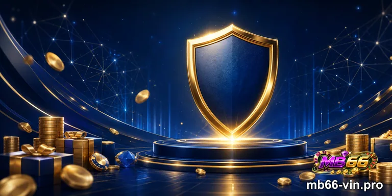 mb66-vin.pro | Tài Xỉu MB66 – Top 5 Bí Quyết Để Về Bờ An Toàn 2026 mb66-vin.pro | hướng dẫn Tài Xỉu MB66 – Top 5 Bí Quyết Để Về Bờ An Toàn 2026 tại mb66-vin.pro | Tài Xỉu MB66 – Top 5 Bí Quyết Để Về Bờ An Toàn 2026 mới nhất trên mb66-vin.pro - hình ảnh - mb66-vin.pro
