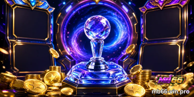 mb66-vin.pro | Xổ Số Miền Trung MB66 – 18 Giải Hàng Loạt Cách Đánh mb66-vin.pro | hướng dẫn Xổ Số Miền Trung MB66 – 18 Giải Hàng Loạt Cách Đánh tại mb66-vin.pro | Xổ Số Miền Trung MB66 – 18 Giải Hàng Loạt Cách Đánh mới nhất trên mb66-vin.pro - hình ảnh - mb66-vin.pro